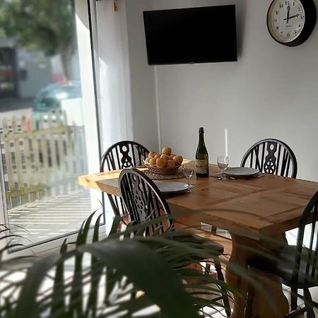 L'Adantho, A Deux Pas De La Plage Hauteville-sur-Mer 외부 사진